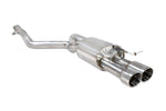 Load image into Gallery viewer, Scorpion Exhausts Hyundai i20N GPF-back system

