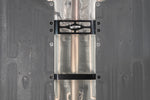 Load image into Gallery viewer, Scorpion Exhausts Hyundai Kona N Tunnel Brace
