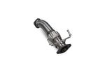 Load image into Gallery viewer, Scorpion Exhausts Hyundai i30N Performance (Non GPF model), Veloster N Front Flex Pipe
