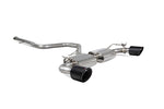 Load image into Gallery viewer, Scorpion Exhausts Hyundai i30N Performance Non GPF Model Only Non-resonated cat-back with electronic valve
