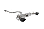 Load image into Gallery viewer, Scorpion Exhausts Hyundai i30N Performance Non GPF Model Only Non-resonated cat-back with electronic valve
