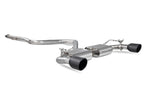 Load image into Gallery viewer, Scorpion Exhausts Hyundai i30N Performance Non GPF Model Only Non-resonated cat-back with electronic valve
