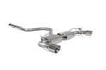 Load image into Gallery viewer, Scorpion Exhausts Hyundai i30N Performance Non GPF Model Only Non-resonated cat-back with electronic valve
