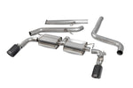 Load image into Gallery viewer, Scorpion Exhausts Hyundai i30N Performance GPF Model Only Non-resonated GPF-back with electronic valve
