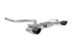 Load image into Gallery viewer, Scorpion Exhausts Hyundai i30N Performance GPF Model Only Non-resonated GPF-back with electronic valve
