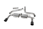 Load image into Gallery viewer, Scorpion Exhausts Hyundai i30N Performance GPF Model Only Non-resonated GPF-back with electronic valve
