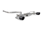 Load image into Gallery viewer, Scorpion Exhausts Hyundai i30N Performance GPF Model Only Non-resonated GPF-back with electronic valve
