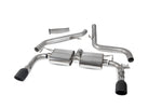 Load image into Gallery viewer, Scorpion Exhausts Hyundai i30N Performance GPF Model Only Non-resonated GPF-back with electronic valve
