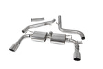 Load image into Gallery viewer, Scorpion Exhausts Hyundai i30N Performance GPF MOdels Only Non-resonated GPF-back with electronic valve
