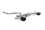Load image into Gallery viewer, Scorpion Exhausts Hyundai i30N Performance Fastback GPF Model Only Non-resonated GPF-back with electronic valve
