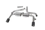 Load image into Gallery viewer, Scorpion Exhausts Hyundai i30N Performance Fastback GPF Model Only Non-resonated GPF-back with electronic valve
