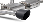 Load image into Gallery viewer, Scorpion Exhausts Hyundai i30N Performance Fastback GPF Model Only Non-resonated GPF-back with electronic valve
