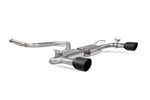 Load image into Gallery viewer, Scorpion Exhausts Hyundai i30N Performance Fastback GPF Model Only Non-resonated GPF-back with electronic valve

