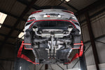 Load image into Gallery viewer, Scorpion Exhausts Hyundai Kona N Non-resonated gpf-back system with valves
