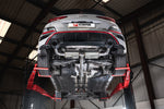 Load image into Gallery viewer, Scorpion Exhausts Hyundai Kona N Non-resonated gpf-back system non valved
