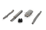 Load image into Gallery viewer, Scorpion Exhausts Mini Cooper S R56 / R57 / R58 / R59 Resonated cat-back system
