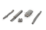 Load image into Gallery viewer, Scorpion Exhausts Mini Cooper S R56 / R57 / R58 / R59 Resonated cat-back system
