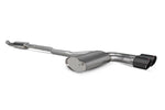 Load image into Gallery viewer, Scorpion Exhausts Mini Cooper S F55, Non GPF Model Resonated cat-back
