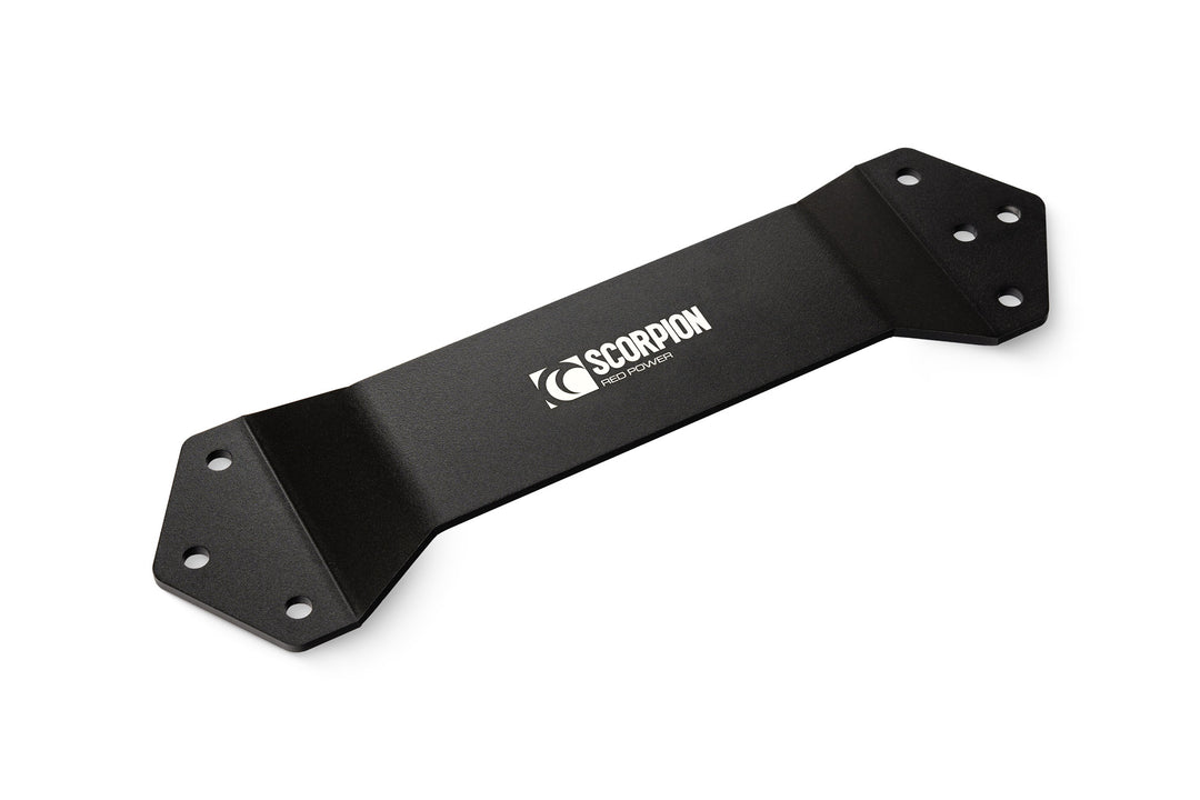 Scorpion Exhausts Mini Clubman F54 Cooper S Exhaust Tunnel Brace