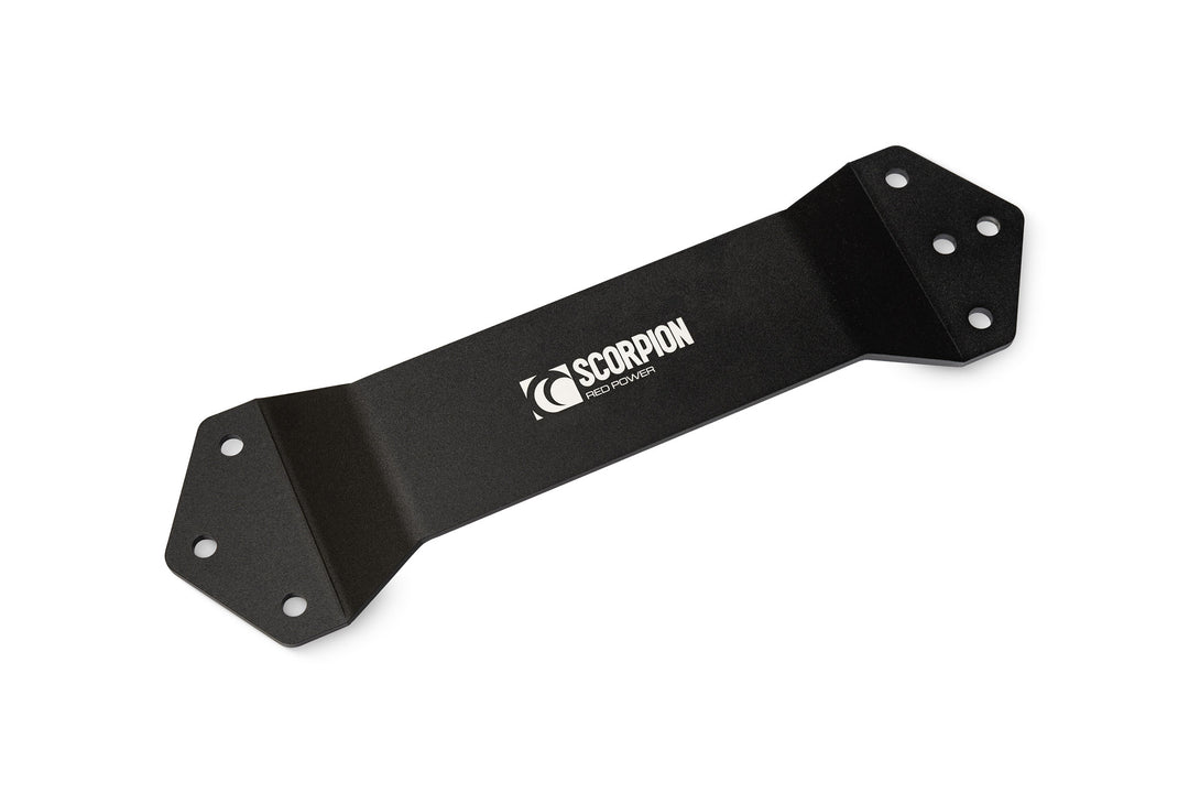 Scorpion Exhausts Mini Clubman F54 Cooper S Exhaust Tunnel Brace