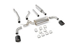 Load image into Gallery viewer, Scorpion Exhausts Mini Clubman F54 Cooper S 15-18 Non GPF Models Resonated Cat-Back System
