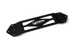 Load image into Gallery viewer, Scorpion Exhausts Mini Cooper S F56 Tunnel Brace
