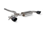 Load image into Gallery viewer, Scorpion Exhausts Mini Clubman F54 Cooper S 19-On Excludes JCW and ALL4 models TunR GPF-Back System
