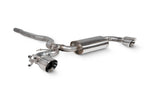 Load image into Gallery viewer, Scorpion Exhausts Mini Clubman F54 Cooper S 19-On Excludes JCW and ALL4 models TunR GPF-Back System
