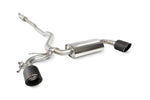Load image into Gallery viewer, Scorpion Exhausts Mini Clubman F54 Cooper S 15-18 Non GPF Models TunR Resonated Cat-Back System
