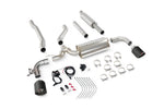 Load image into Gallery viewer, Scorpion Exhausts Mini Clubman F54 Cooper S 15-18 Non GPF Models TunR Resonated Cat-Back System
