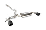 Load image into Gallery viewer, Scorpion Exhausts Mini Clubman F54 Cooper S 15-18 Non GPF Models TunR Resonated Cat-Back System
