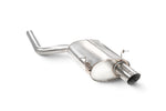 Load image into Gallery viewer, Scorpion Exhausts Mini One/Cooper R56 1.4 &amp; 1.6 Rear silencer only
