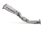Load image into Gallery viewer, Scorpion Exhausts Mini One 1.6 R50/R52 / Cooper R50/R52 / Cooper S R52/R53 Manifold with de-cat section
