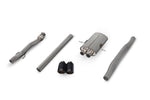 Load image into Gallery viewer, Scorpion Exhausts Mini Cooper S R56 / R57 / R58 / R59 Non-resonated cat-back system

