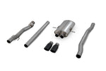 Load image into Gallery viewer, Scorpion Exhausts Mini Cooper S R56 / R57 / R58 / R59 Non-resonated cat-back system
