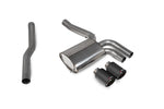 Load image into Gallery viewer, Scorpion Exhausts Mini Cooper S F56 JCW GP3 Non-resonated GPF-back system

