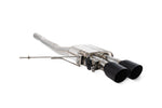 Load image into Gallery viewer, Scorpion Exhausts Mini Cooper S F56 GPF Models TunR Non-resonated gpf-back system with valve
