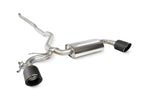 Load image into Gallery viewer, Scorpion Exhausts Mini Clubman F54 Cooper S 15-18 Non GPF Models TunR Non Resonated Cat-Back System

