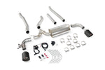 Load image into Gallery viewer, Scorpion Exhausts Mini Clubman F54 Cooper S 15-18 Non GPF Models TunR Non Resonated Cat-Back System
