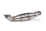Load image into Gallery viewer, Scorpion Exhausts Mini Cooper S R55 / 56 / R57 / R58 / R59 Downpipe with a high flow sports catalyst
