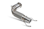 Load image into Gallery viewer, Scorpion Exhausts Mini Cooper S F56 GPF MODEL High flow sports catalyst
