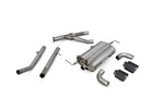 Load image into Gallery viewer, Scorpion Exhausts Nissan 370Z Non GPF Model Only Half system (Y-piece back)
