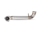 Load image into Gallery viewer, Scorpion Exhausts Peugeot 208 Gti 1.6T De-cat downpipe

