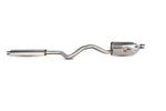Load image into Gallery viewer, Scorpion Exhausts Renault Megane RS225 Resonated half system
