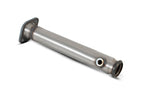 Load image into Gallery viewer, Scorpion Exhausts Renault Clio MK2 2.0 182 03-06 De-cat Section

