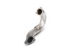 Load image into Gallery viewer, Scorpion Exhausts Renault Megane RS250/265/275 De-cat downpipe
