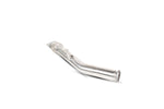 Load image into Gallery viewer, Scorpion Exhausts Renault Clio MK4 RS 200 EDC Secondary de-cat section
