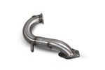 Load image into Gallery viewer, Scorpion Exhausts Renault Megane RS280 (Non GPF) De-cat downpipe
