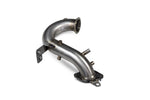 Load image into Gallery viewer, Scorpion Exhausts Renault Megane RS280 GPF/ RS300 Trophy De-cat/GPF delete downpipe
