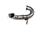 Load image into Gallery viewer, Scorpion Exhausts Renault Megane RS280 GPF/ RS300 Trophy De-cat/GPF delete downpipe
